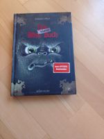 Das kleine Böse Buch! Wie Neu!