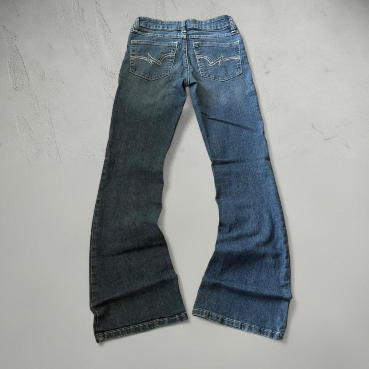 Jeans: Miss me jeans  – Usato da Basel venduto da archive.