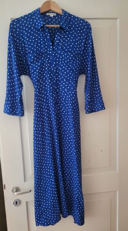 Sommerkleid WHITLES Gr.36