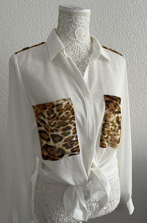 Chemise