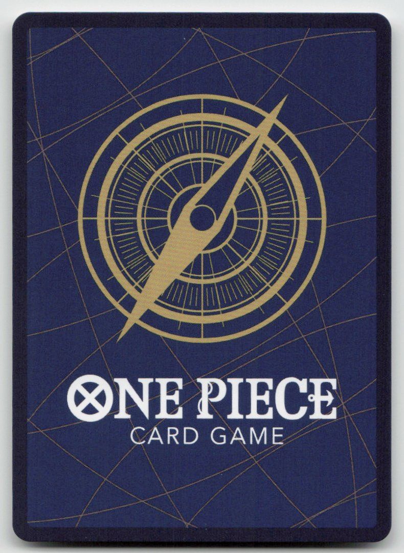 Bandai Carte collezionabili: One Piece Usopp OP10-081 C – Usato da Lugano venduto da VlaseCard 1