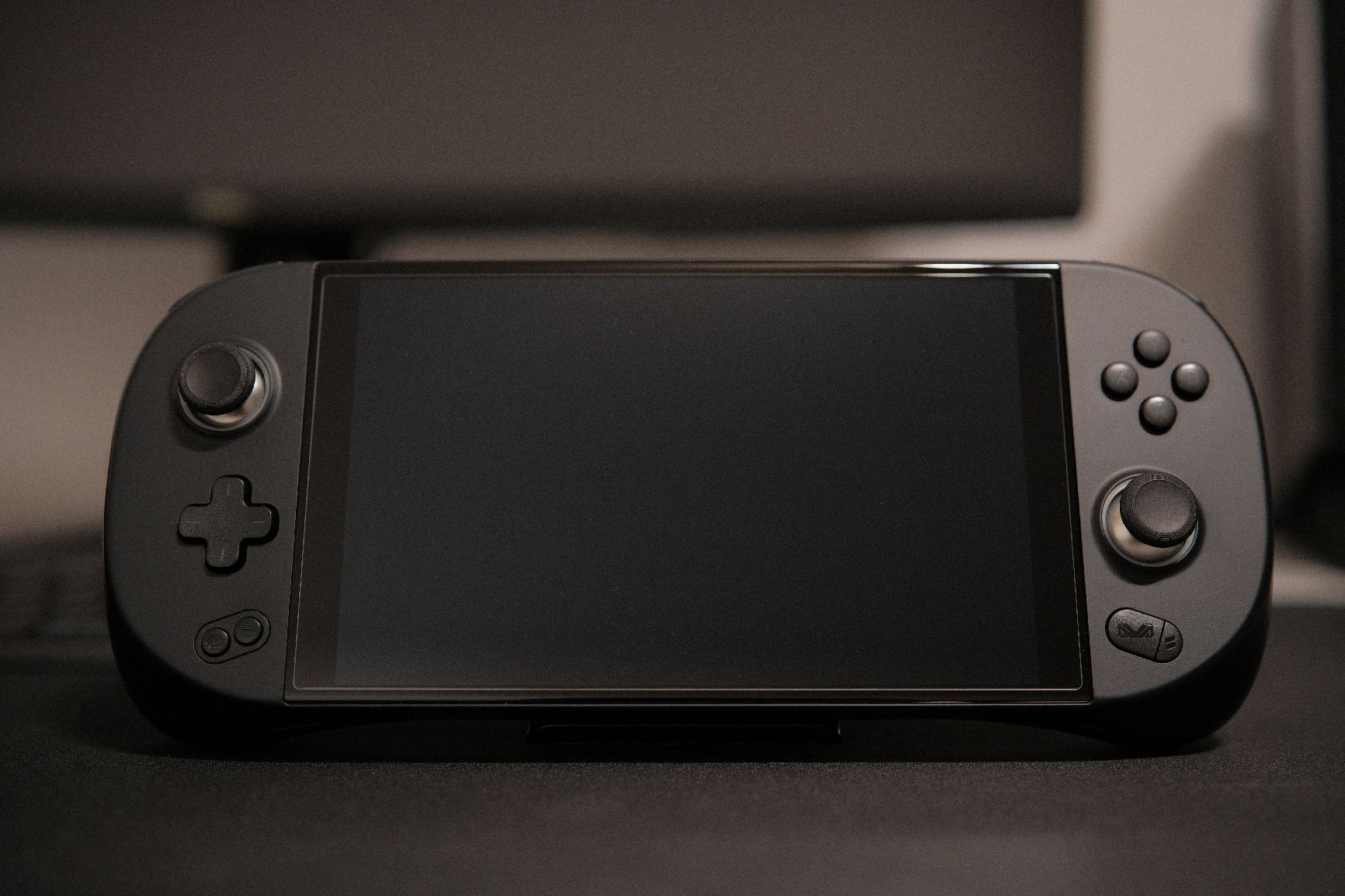 Ayaneo Console: Aya Neo Geek – Usato da Goldach venduto da gavroD 5
