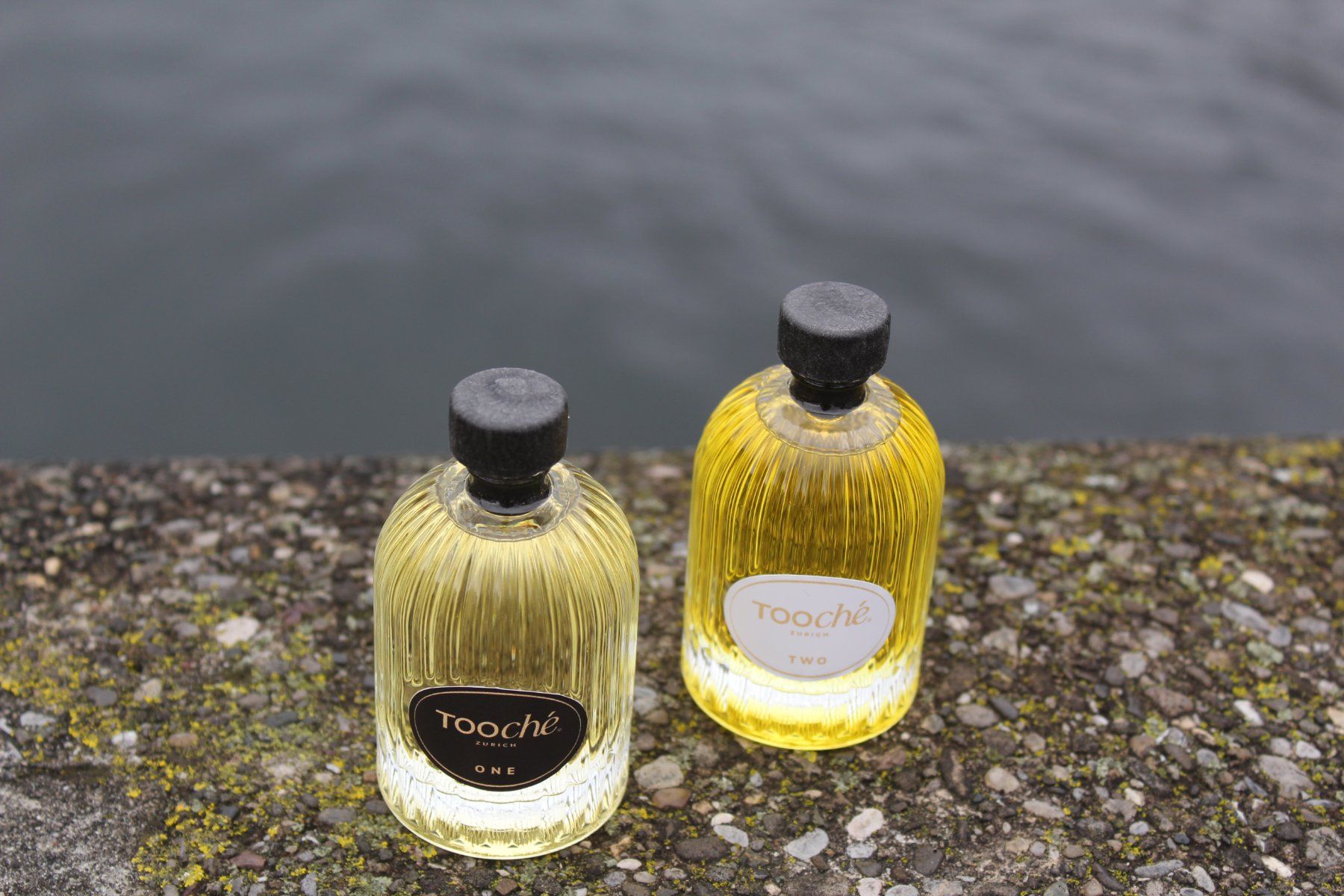 Spray per ambienti: Raumduft – Nuovo e nell'imballaggio originale da Meilen venduto da sho_vct5 1