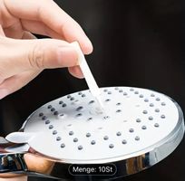 Smartphone handy reinigungsbürsten bürsten