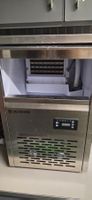 Eiswurfelmaschine - macchina da ghiaccio in vendita
