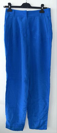 MASSIMO DUTTI HOSE GR. M