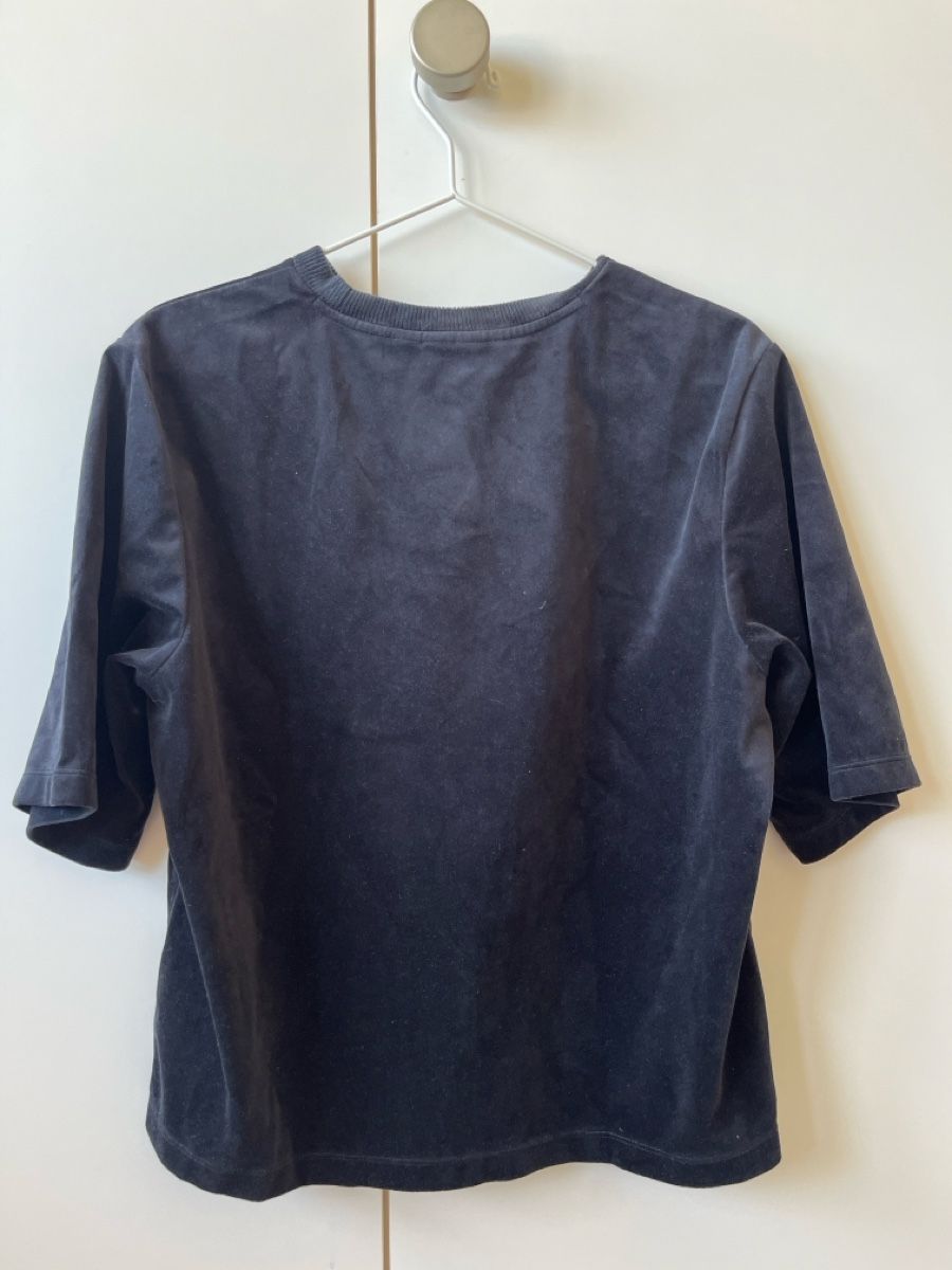 Adidas T-shirt: Adidas Tshirt – Usato da Sachseln venduto da erdnussli29 1