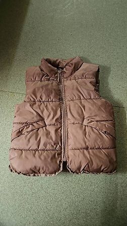 Grösse 98/104