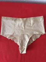 Slip Sloggi Light Lace beige G. M / NEU