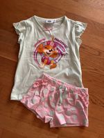 Pyjama Gr. 110/116, Neu, Paw Patrol
