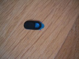 Kamera-Abdeckung für Handy, Tablet, Laptop, Computer