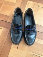 Prada Loafer