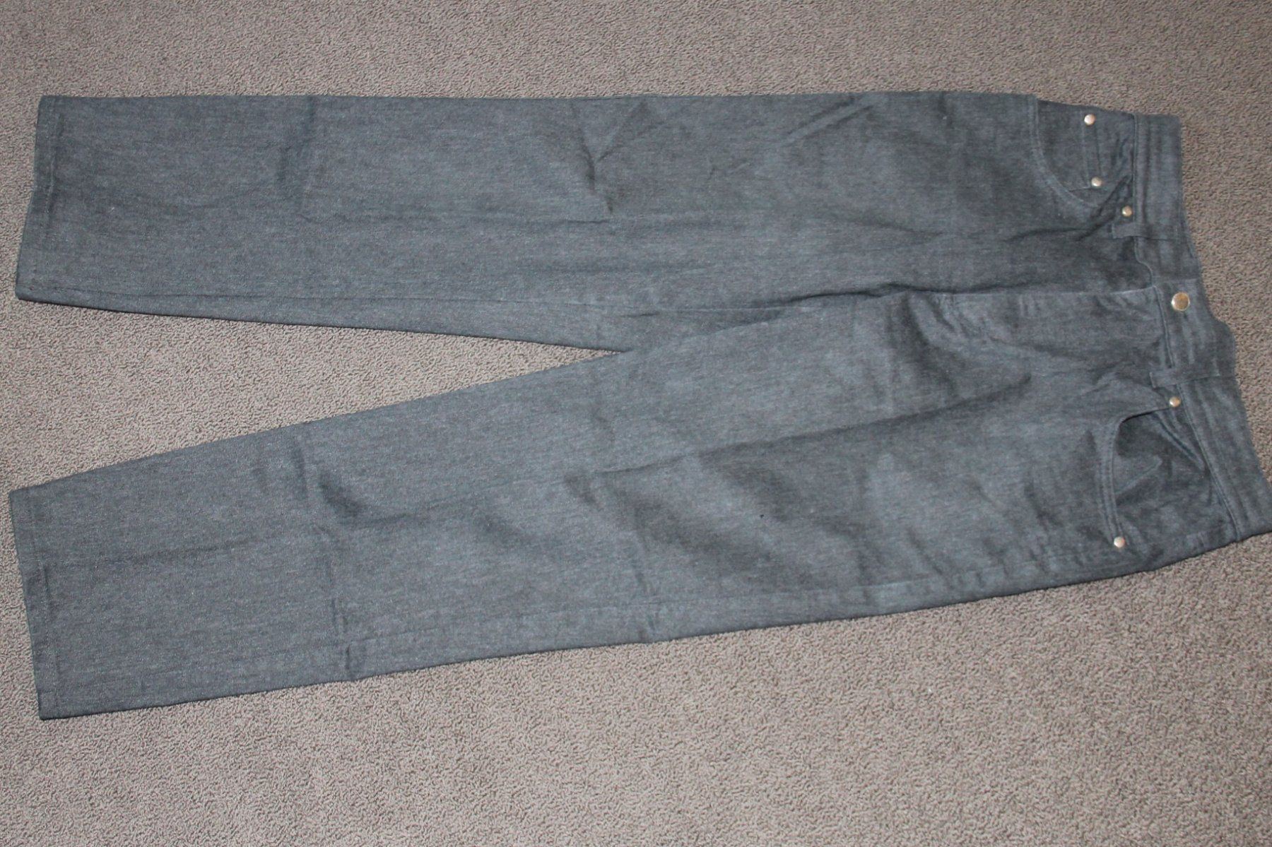 Joop Jeans: Jeans von JOOP – Usato da Schaan venduto da antikes_und_kurioses
