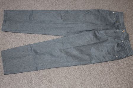 Jeans von JOOP