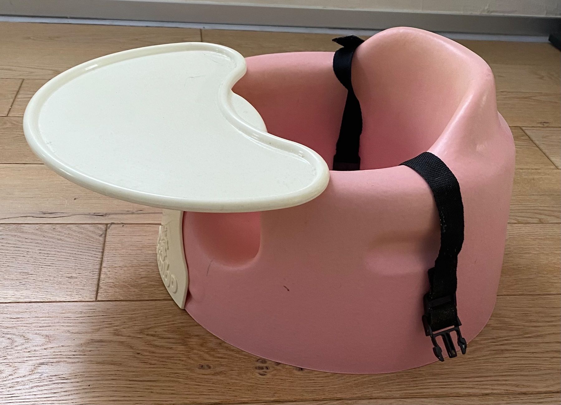 Stühle: BUMBO Baby Floor Seat – Gebraucht aus Ipsach von Peggyaria 1