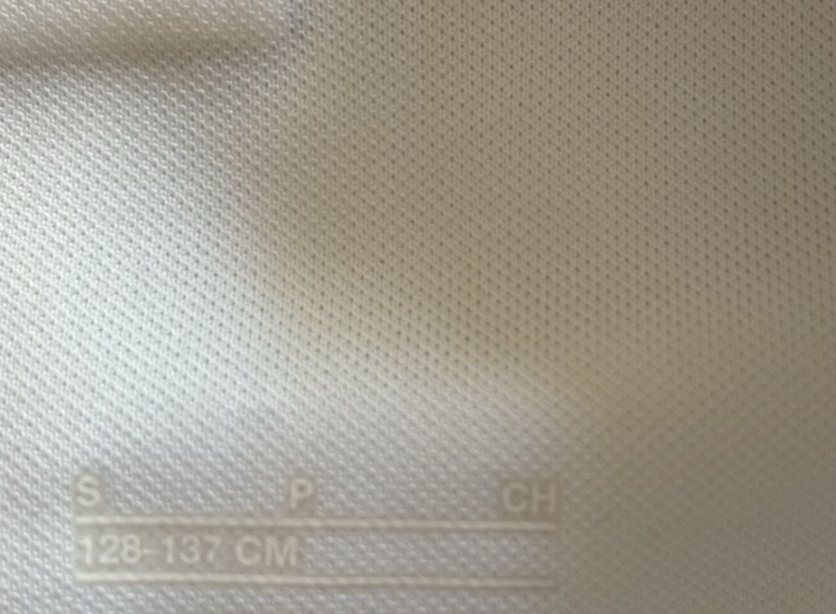 Canottiere & Pantaloni: Fussballtrikot Paris SG Mbappe 7 – Usato da Stilli venduto da dan_9y5z 2
