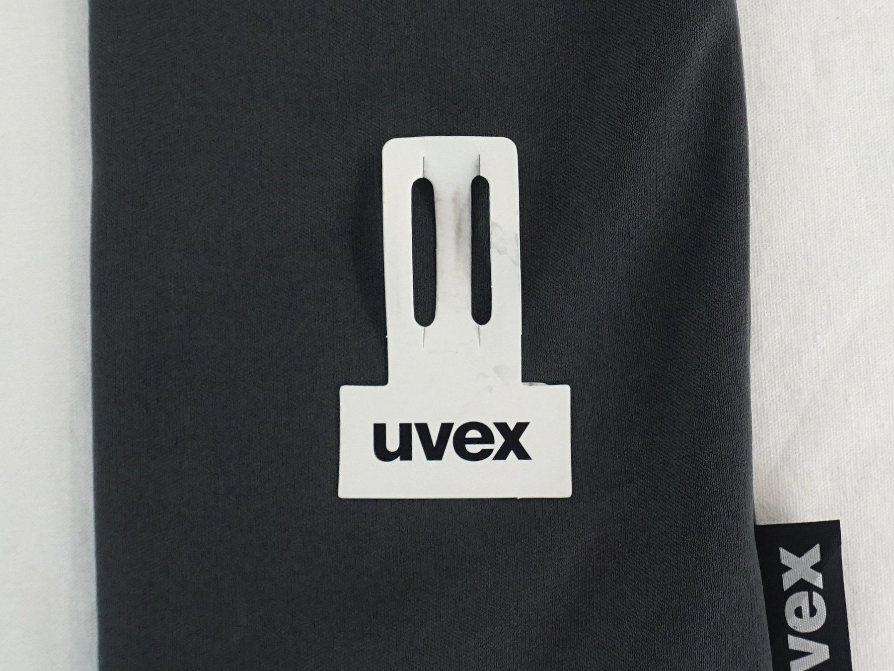 Uvex Occhiali & Lenti: Uvex skyryse jr. Sonnenbrille – Nuovo (secondo la descrizione) da Pratteln venduto da Restwert_Pratteln 6