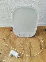 Philips Tageslichtlampe HF3419, Top Zustand, 24W