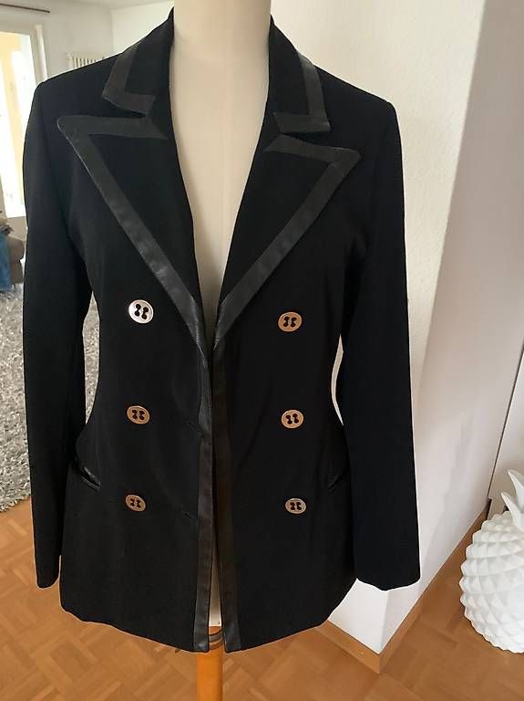 Vestes: Veste originale Kyuso T34/36 – D'occasion à Etoy par san_78xt