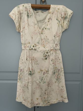 Robe Acoté taille 0