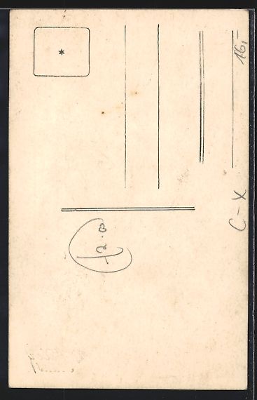 Cartoline postali: Stans, Ansicht vom Hotel Restaurant Adle – Usato da Berlin venduto da bartko-reher 1