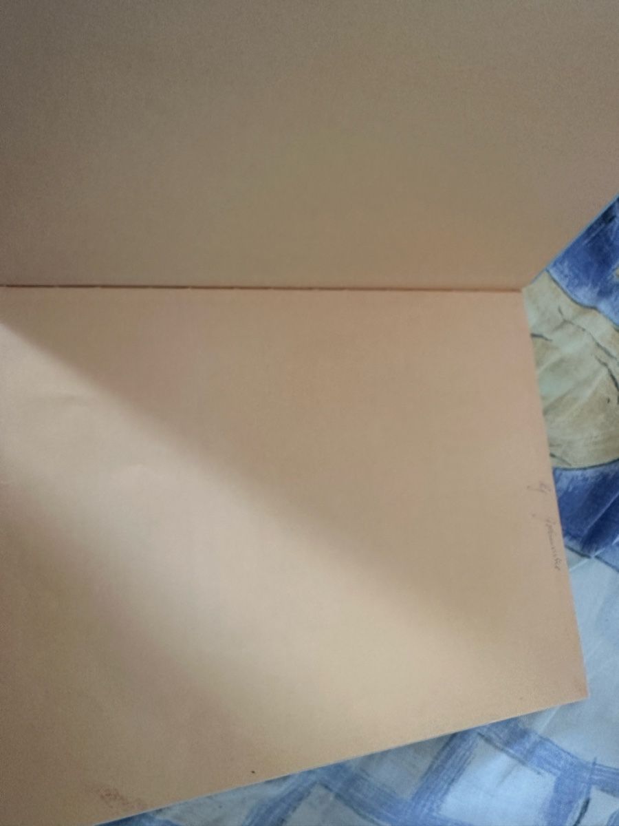 Bücher: JONATHAN und der zirkus Mozzarello – Gebraucht aus Uster von bek_v2ct 1