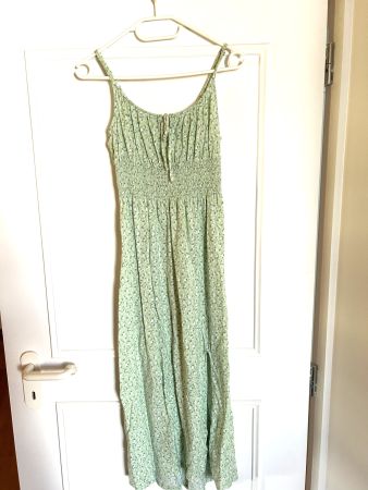 Kleid Hollister XS
