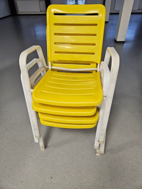 47+ Plastikstühle Garten Günstig Kaufen, Bei hornbach finden sie