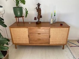 Sideboard