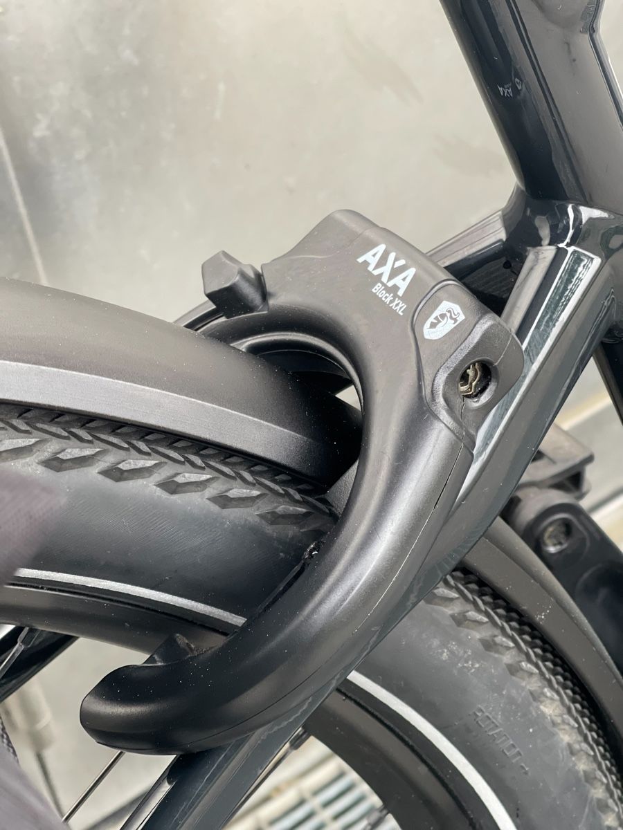 Specialized Velos: 🟢 Neuwertig 2023  Specialized Turbo Vado 3.0 – Gebraucht aus Basel von boz_8kn2 3