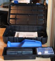 Dremel