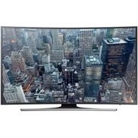 Samsung UE55JU6570 4K UHD Smart TV Fernseher inkl. Garantie