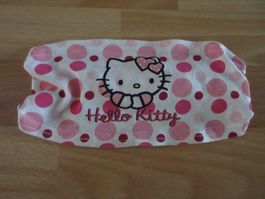 Hello Kitty Haarband