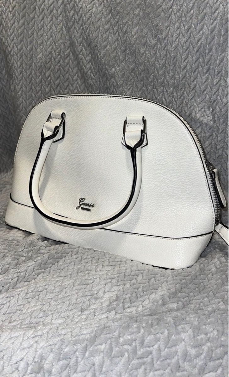 Guess Taschen für Damen: Sac guess – Gebraucht aus Auboranges von mor_85gd 1
