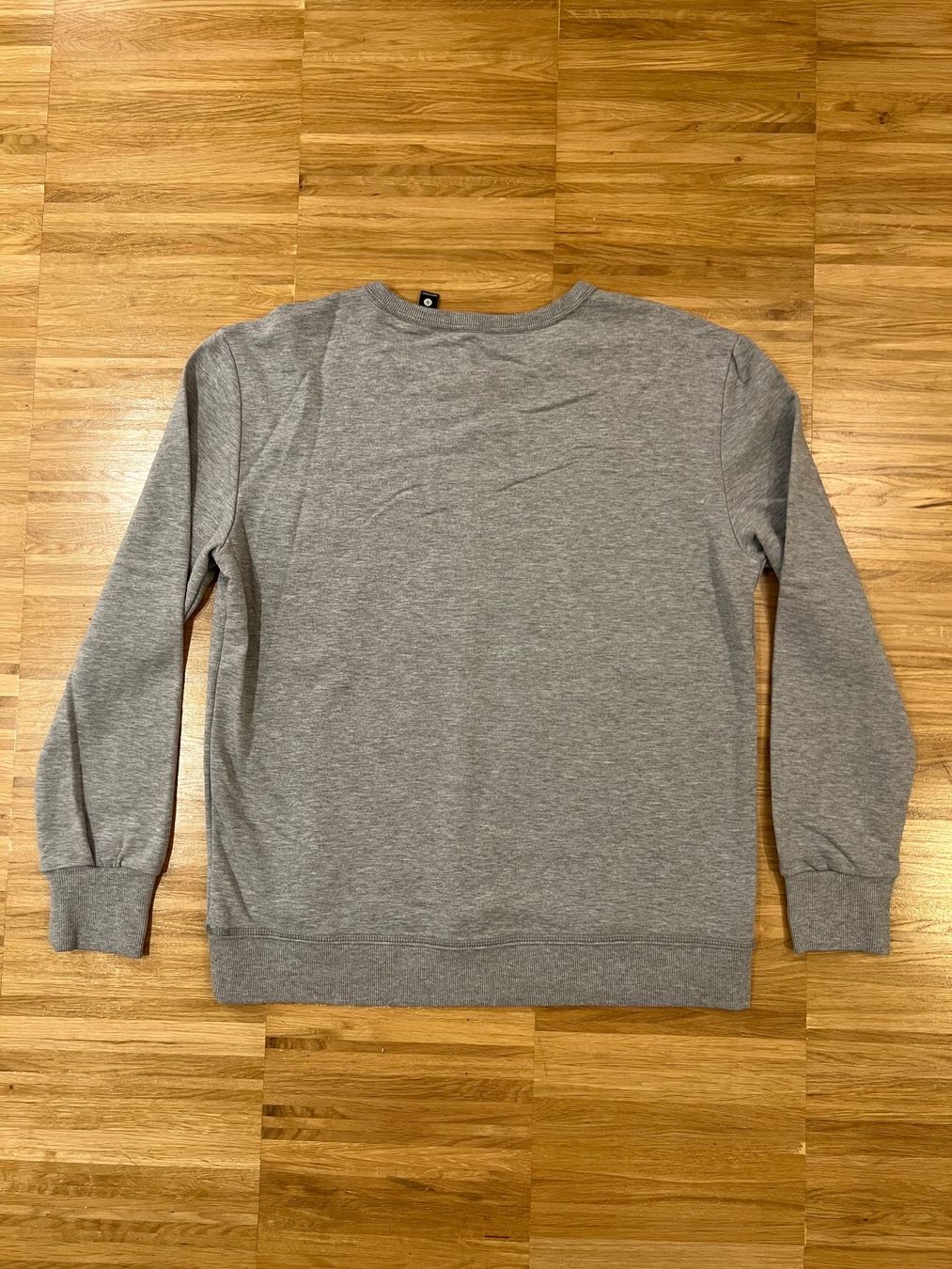 Pullover & Sweatshirts: Fortnite llama loot pullover – Gebraucht aus Adliswil von Marjin 3