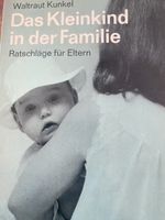 Das Kleinkind in der Familie: Ratschläge für Eltern 60