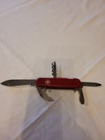 Couteau suisse Victorinox Abbaye de Payerne (513)