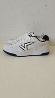 Chaussures neuves Vans, taille 37
