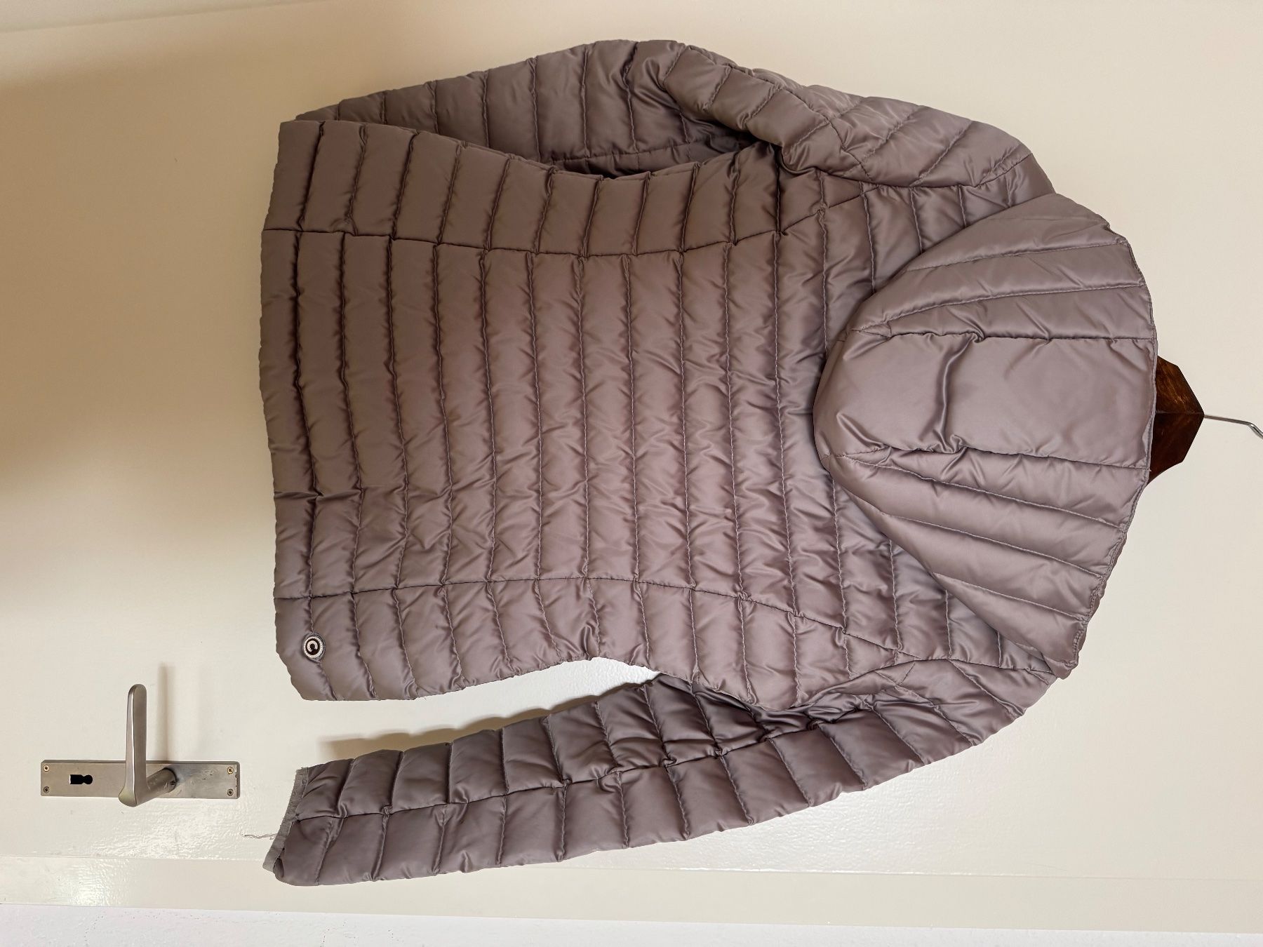 Colmar Giacche: Jacke Colmar – Usato da Samedan venduto da rob_g658 1