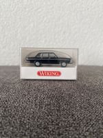 Wiking Volvo 244 DLS 1:87 0264 06 30
