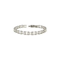 ​🏍️ Bracciale "catena moto"