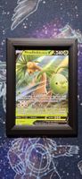 Noadkoko d'Alola V Pokemon Go - 005/078 FR
