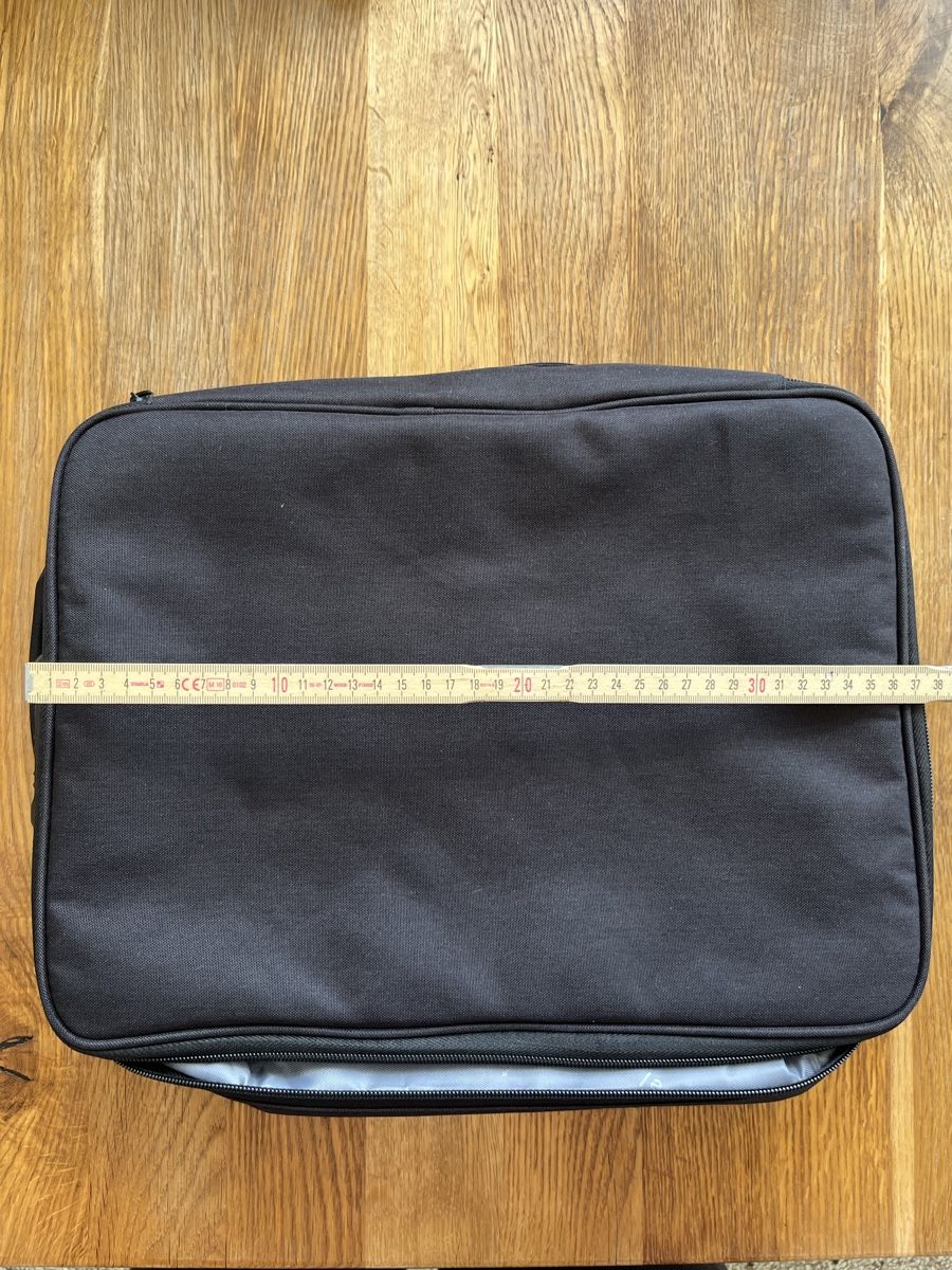 Valises & Sacs: Laptoptasche – Neuf (Voir description) à Baden par AnnikaBaettig