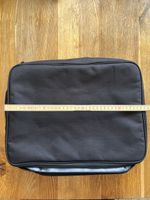 Laptoptasche