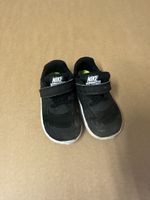 Kinderschuhe Nike Gr. 22