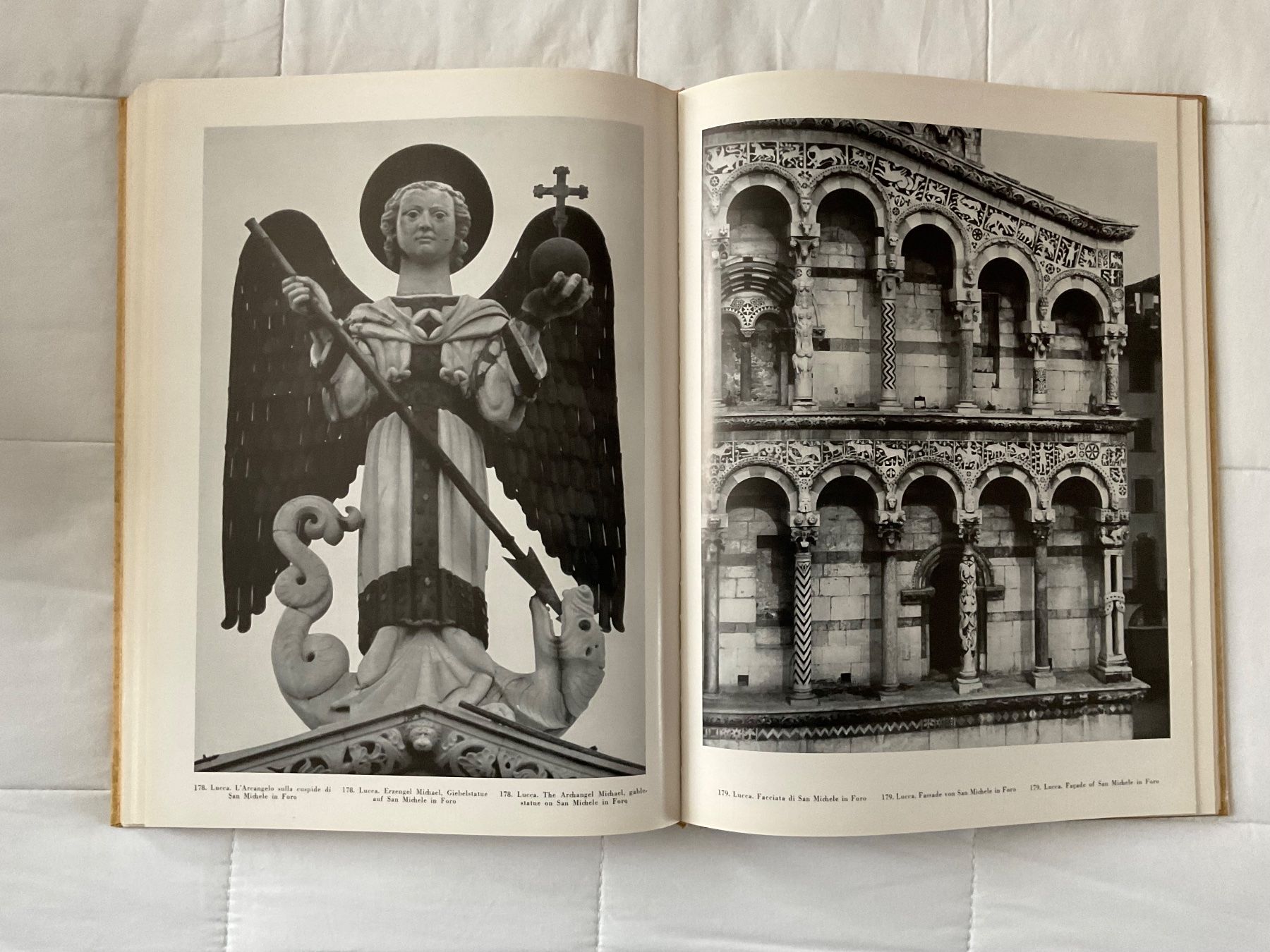 Libri: , Die Toscana – Usato da Zürich venduto da Tolima194 7