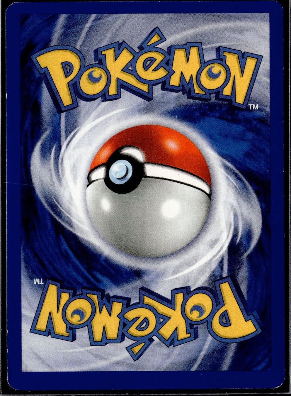 Pokémon Carte collezionabili: Chinchou 55/111 Neo Genesis – Usato da Zürich venduto da pokemon_cards 1