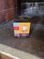 Figurine Friends