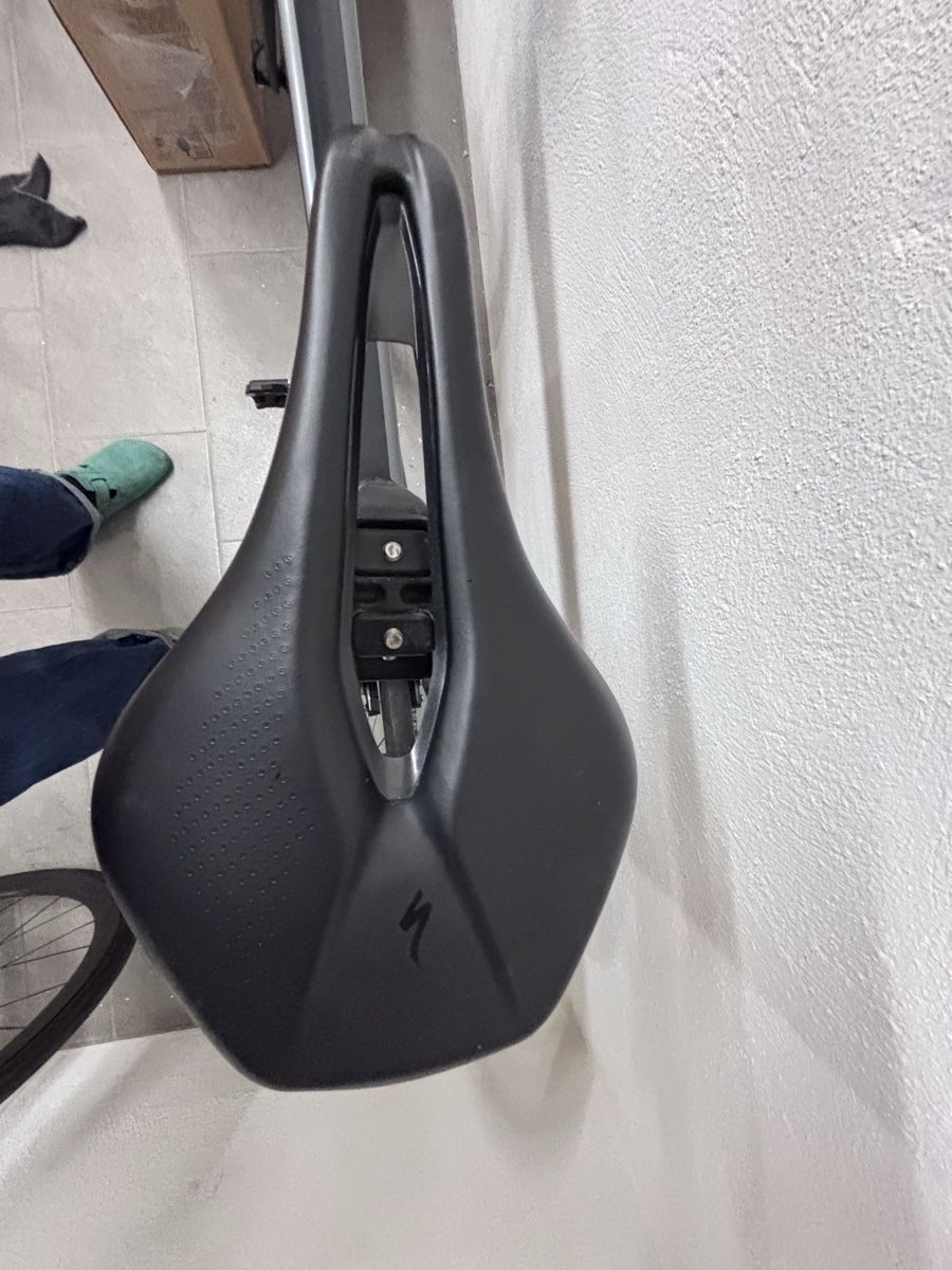 Canyon Vélos: Canyon Ultimate CF SLX – D'occasion à Zürich par dev_y9nj 4