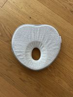 Kissen für Babys Kopfstütze